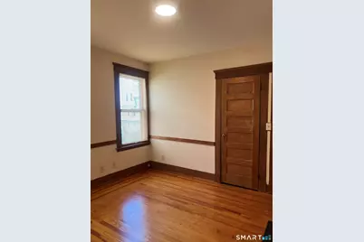 251 Sherman Avenue #2nd Floor, New Haven, CT 06511 - Photo 11