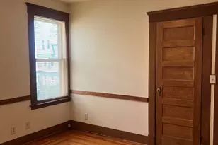 251 Sherman Ave, New Haven, CT 06511 - Photo 11