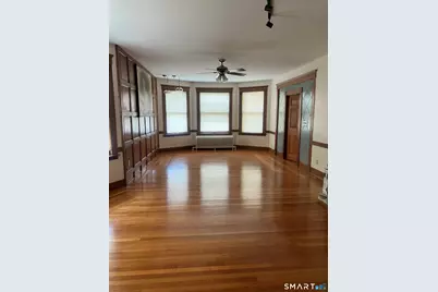 251 Sherman Avenue #2nd Floor, New Haven, CT 06511 - Photo 19