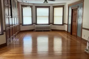 251 Sherman Ave, New Haven, CT 06511 - Photo 19