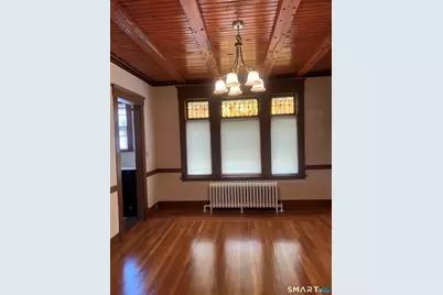 251 Sherman Avenue #2nd Floor, New Haven, CT 06511 - Photo 9