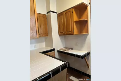 251 Sherman Avenue #2nd Floor, New Haven, CT 06511 - Photo 13
