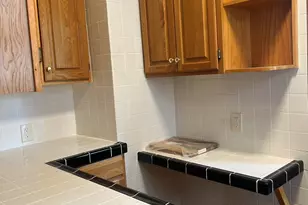 251 Sherman Ave, New Haven, CT 06511 - Photo 13