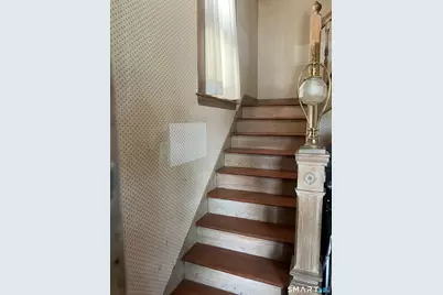251 Sherman Avenue #2nd Floor, New Haven, CT 06511 - Photo 1