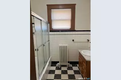 251 Sherman Avenue #2nd Floor, New Haven, CT 06511 - Photo 7