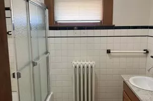 251 Sherman Ave, New Haven, CT 06511 - Photo 7