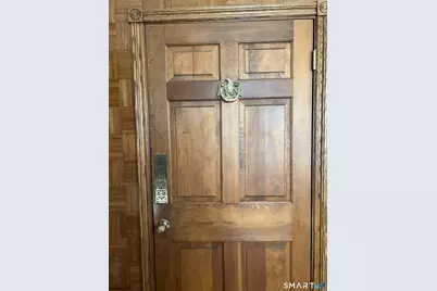 251 Sherman Avenue #2nd Floor, New Haven, CT 06511 - Photo 3