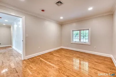 171 Oregon Road, Meriden, CT 06451 - Photo 27