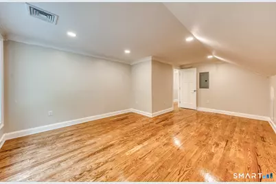 171 Oregon Road, Meriden, CT 06451 - Photo 29