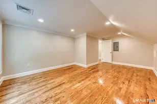 171 Oregon Rd, Meriden, CT 06451 - Photo 29