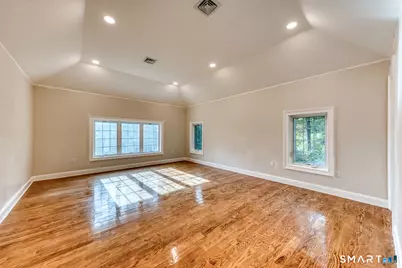 171 Oregon Road, Meriden, CT 06451 - Photo 23