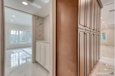 171 Oregon Road, Meriden, CT 06451 - Photo 17