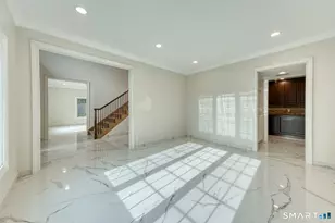 171 Oregon Rd, Meriden, CT 06451 - Photo 9
