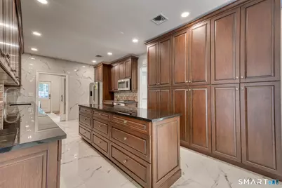 171 Oregon Road, Meriden, CT 06451 - Photo 19