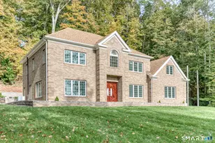 171 Oregon Rd, Meriden, CT 06451 - Photo 1