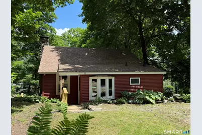 22 Luta Heights, Sharon, CT 06069 - Photo 1