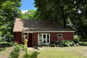22 Luta Heights, Sharon, CT 06069 - Photo 1