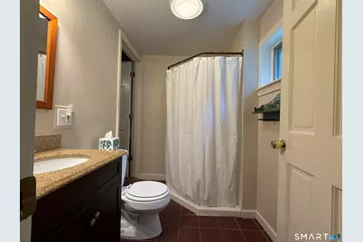 22 Luta Heights, Sharon, CT 06069 - Photo 13
