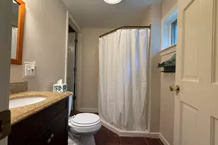22 Luta Heights, Sharon, CT 06069 - Photo 13