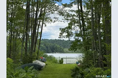 22 Luta Heights, Sharon, CT 06069 - Photo 21