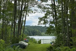 22 Luta Heights, Sharon, CT 06069 - Photo 21
