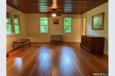 22 Luta Heights, Sharon, CT 06069 - Photo 7
