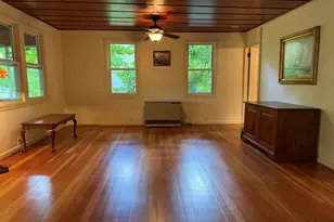 22 Luta Heights, Sharon, CT 06069 - Photo 7