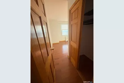 2625 Park Avenue #9C, Bridgeport, CT 06604 - Photo 3