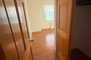 2625 Park Ave, Bridgeport, CT 06604 - Photo 3