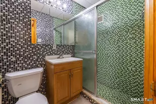 2625 Park Ave, Bridgeport, CT 06604 - Photo 7