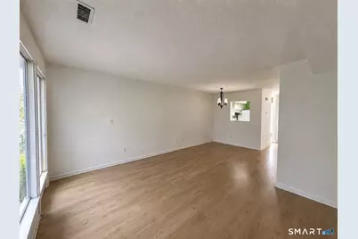 1423 Quinnipiac Avenue #808, New Haven, CT 06513 - Photo 5