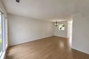 1423 Quinnipiac Ave, New Haven, CT 06513 - Photo 5