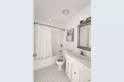 1423 Quinnipiac Avenue #808, New Haven, CT 06513 - Photo 9