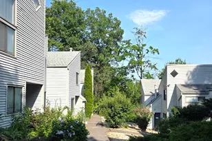 12 Talcott Forest Rd, Farmington, CT 06032 - Photo 11