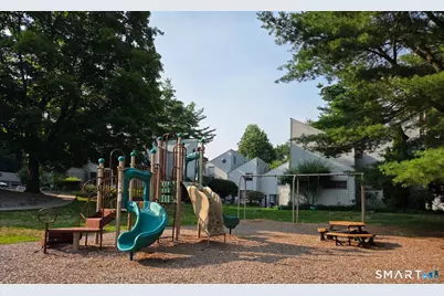 12 Talcott Forest Road #E, Farmington, CT 06032 - Photo 13