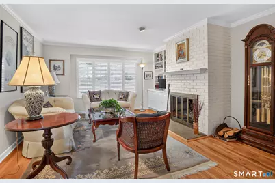 192 Glengarry Road #192, Fairfield, CT 06825 - Photo 7