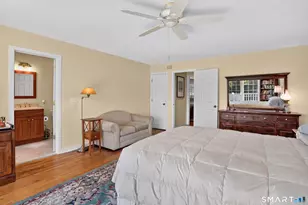 192 Glengarry Rd, Fairfield, CT 06825 - Photo 19