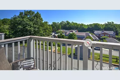 192 Glengarry Road #192, Fairfield, CT 06825 - Photo 21