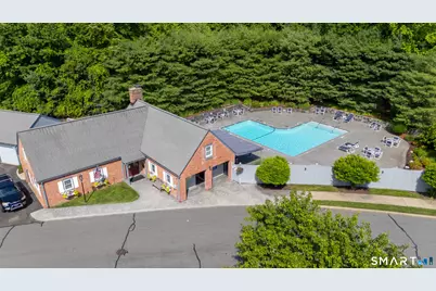 192 Glengarry Road #192, Fairfield, CT 06825 - Photo 33