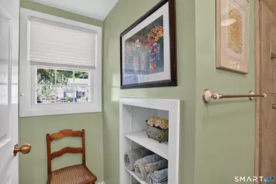 192 Glengarry Road #192, Fairfield, CT 06825 - Photo 29