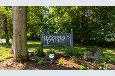 192 Glengarry Road #192, Fairfield, CT 06825 - Photo 1