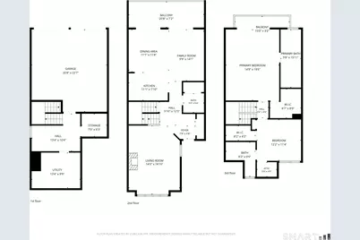 192 Glengarry Road #192, Fairfield, CT 06825 - Photo 37