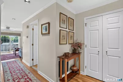 192 Glengarry Road #192, Fairfield, CT 06825 - Photo 5