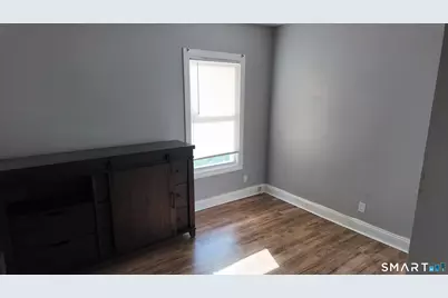 756 Stratford Avenue #756, Stratford, CT 06615 - Photo 7
