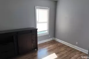 756 Stratford Ave, Stratford, CT 06615 - Photo 7