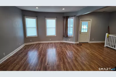756 Stratford Avenue #756, Stratford, CT 06615 - Photo 5