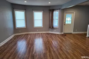 756 Stratford Ave, Stratford, CT 06615 - Photo 5