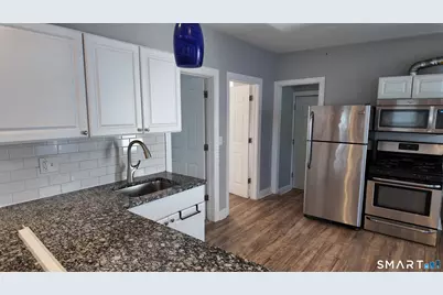 756 Stratford Avenue #756, Stratford, CT 06615 - Photo 3