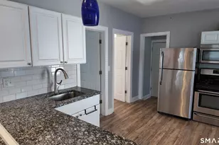 756 Stratford Ave, Stratford, CT 06615 - Photo 3