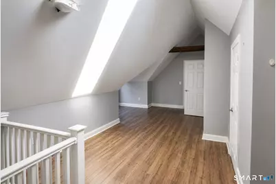 756 Stratford Avenue #756, Stratford, CT 06615 - Photo 11